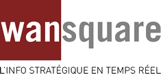 Epsilon-Research - Wansquare Logo