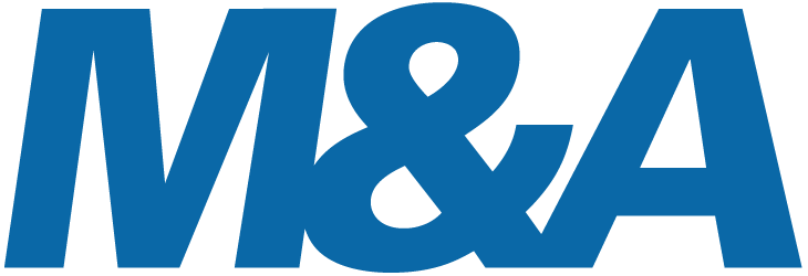 Epsilon-Research - M&A.nl Logo